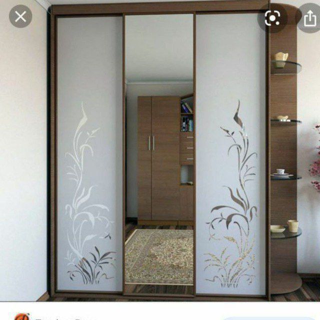 Работаем в любом районе без выходных. Ремонт Сборка/Разборка мебели