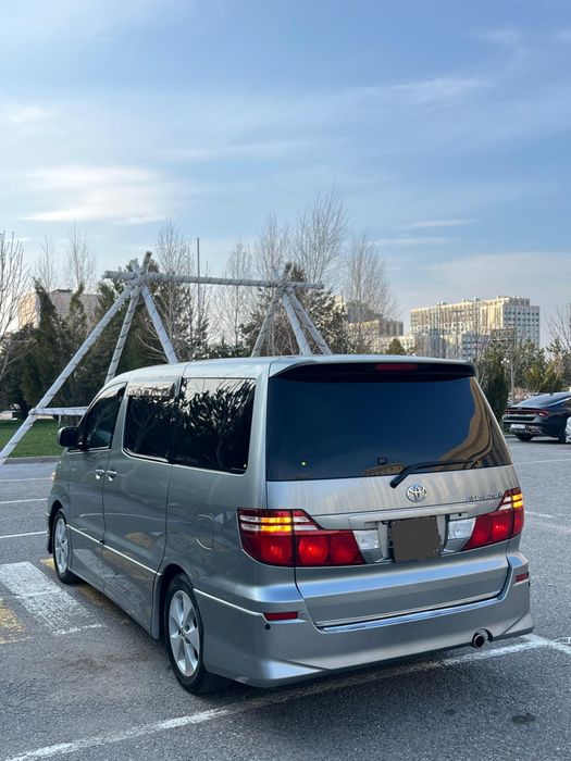 Такси город и межгород