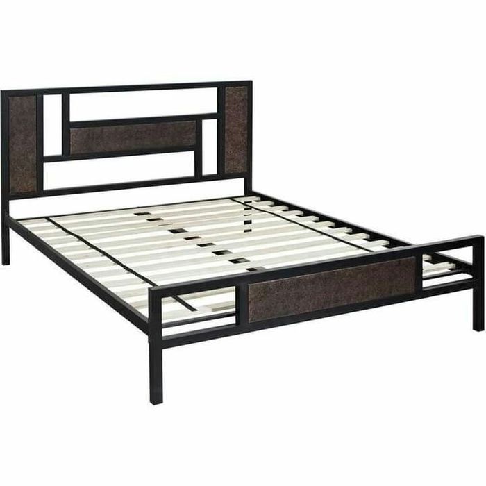 Гарантия 10 лет дадим