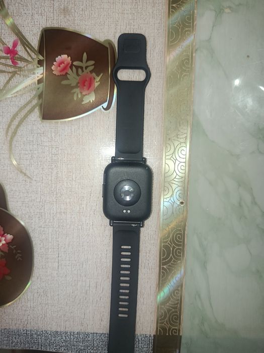 Продам часы новые