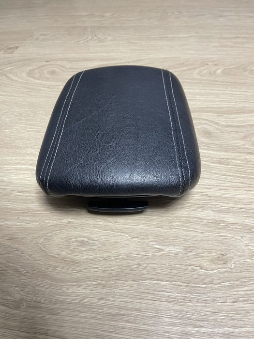 Cotiera Kia Sportage 2016-2021