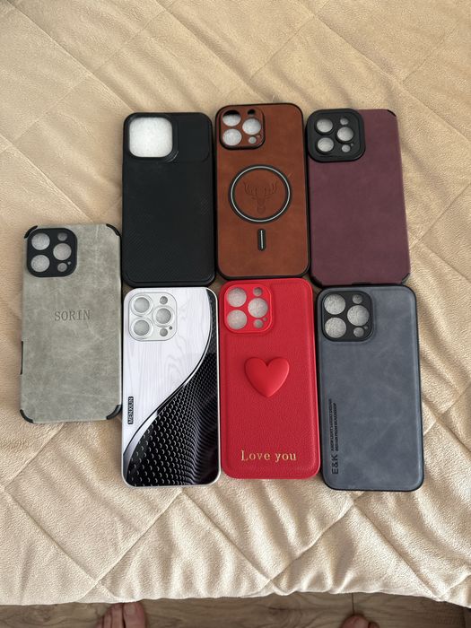 Card de memorie micro SD