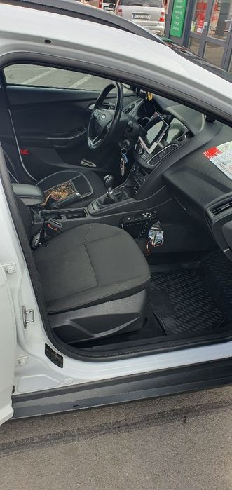 Vand /chesionez autorizatie de taxi Cluj