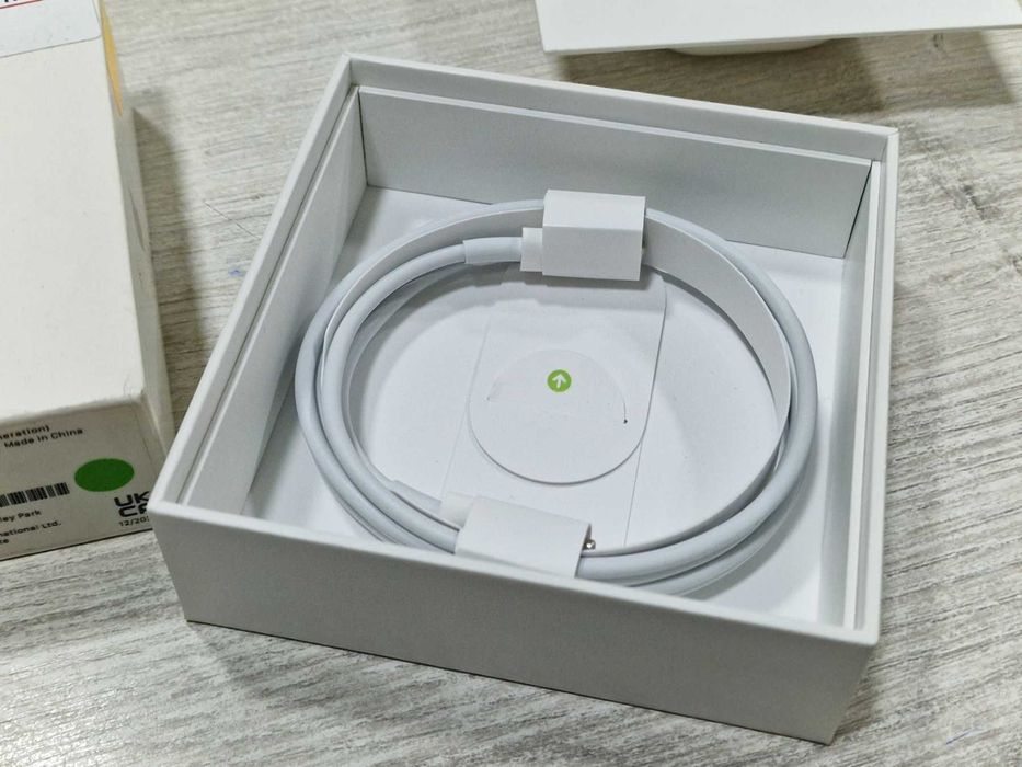 Apple AirPods 3 gen MME73ZM/A