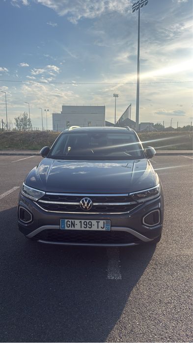 Auto de Inchiriat 5/7/8 locuri inchiriez autoturisme