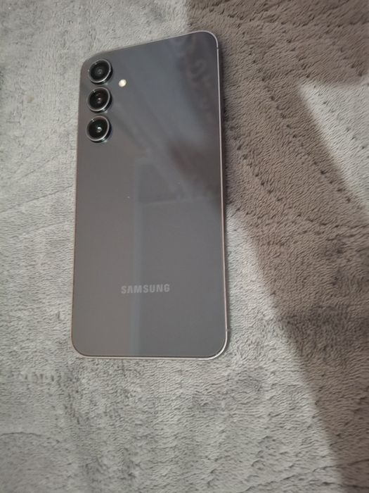 Продам телефон в хорошем состоянии