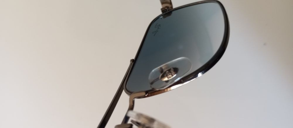 Очки Ray Ban 3701 Италия