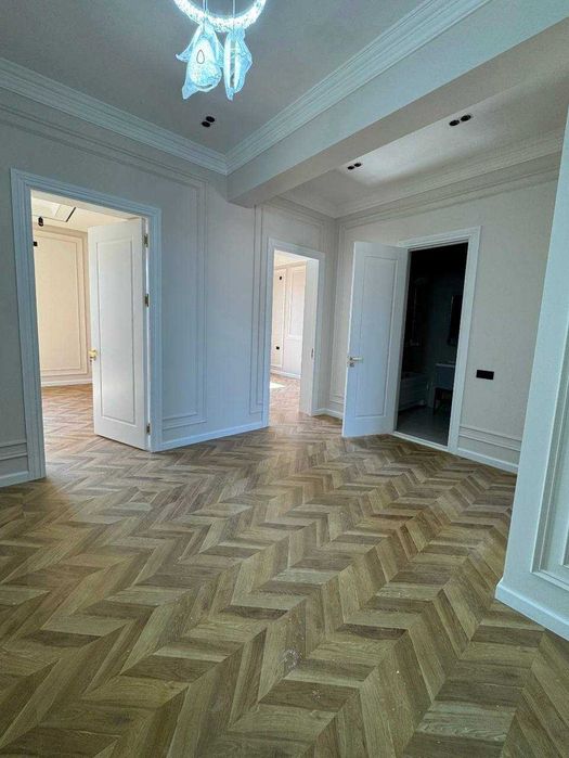 Продажа Евродома на Зените, 3-сотки (N 14022 )