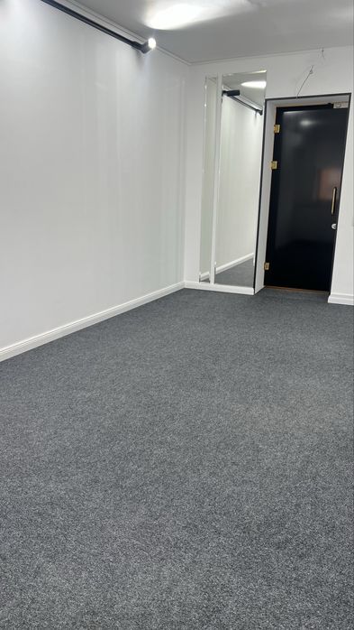 Аренда кабинета/офиса