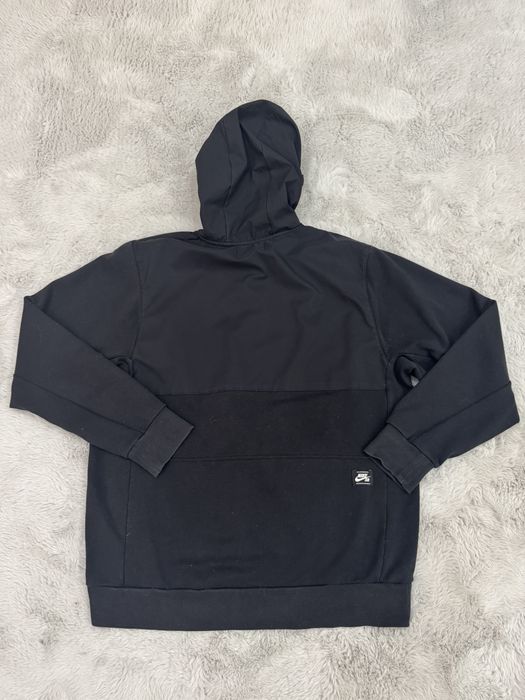 Мъжки анорак NIKE SB. Размер L