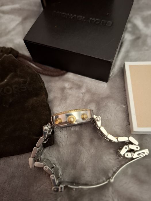 Ceas dama Michael Kors MK5626