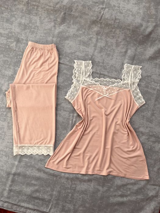 Продам пижаму новые