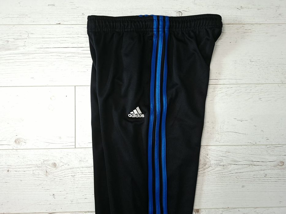 Adidas-Ориг. Долнище