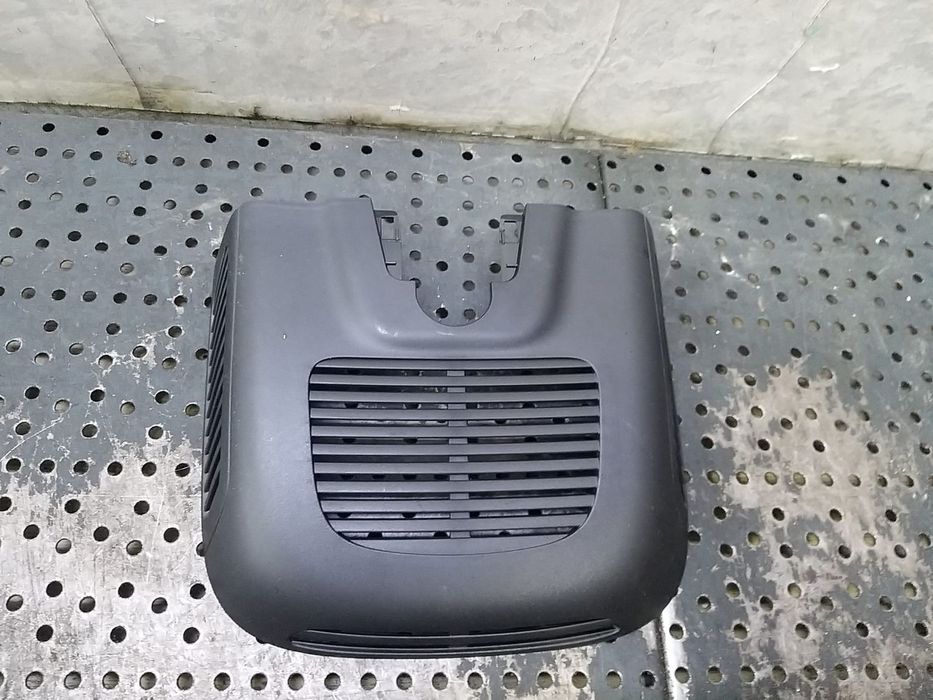 Ornament oglinda retrovizoare mercedes b class w247 a2478212600