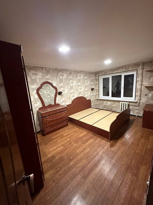 Продаётся 3/2/4 квартира на ТТЗ 1