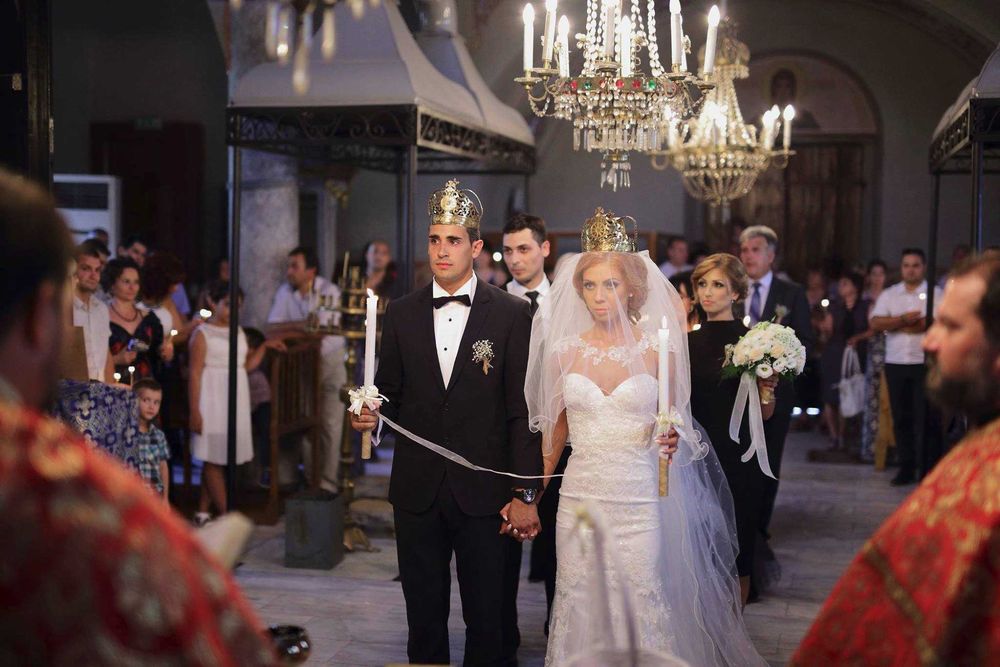 Фотограф за София ,Пловдив ,Варна ,Бургас ,Русе ,Плевен и др.