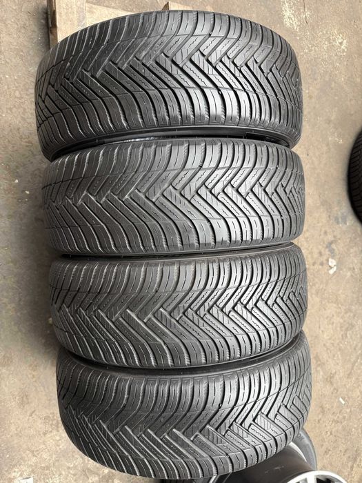 195 60 r 16 all season - Piese auto de vânzare | OLX.ro