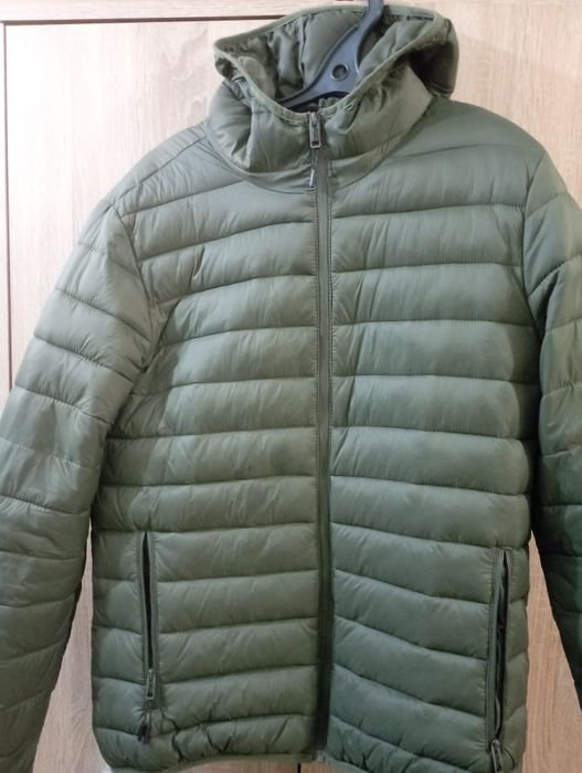 Куртка,мода и стиль