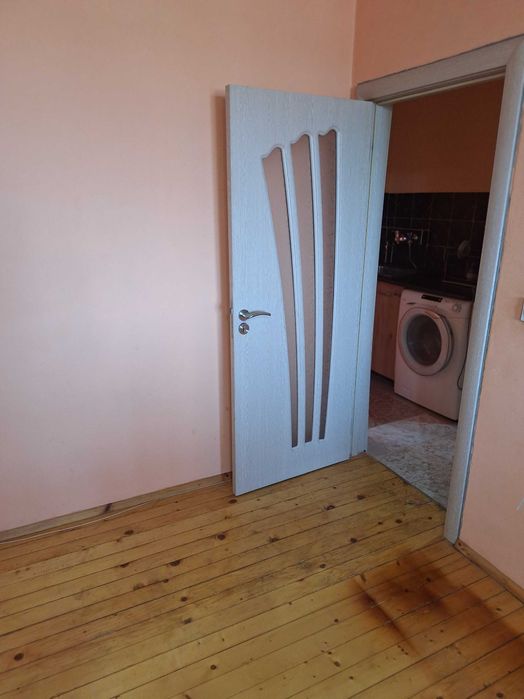 Продава се Двустаен апартамент в Враца, Металург - 58 кв.м за 1451 €/кв.м - Снимка #5