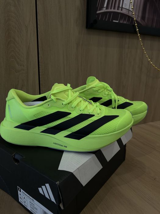 Adidas Adizero Evo SL