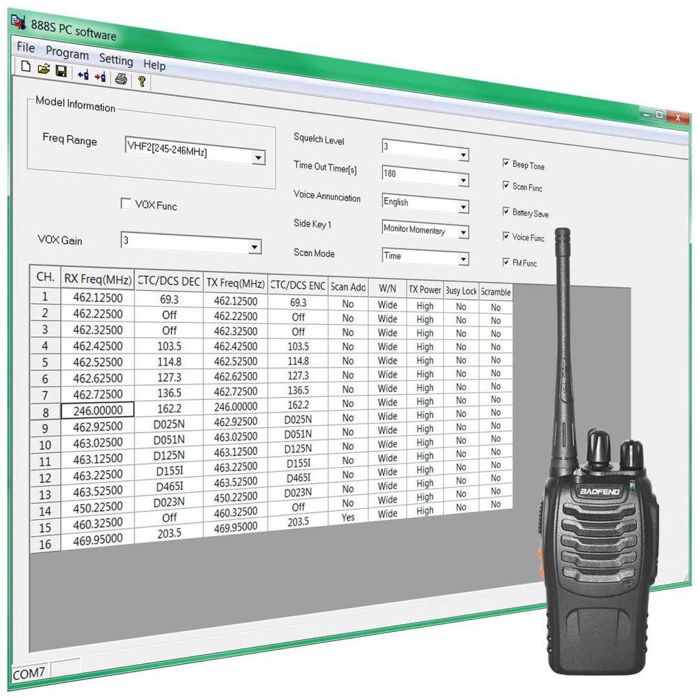 Bf 888s прошить. Баофенг bf 888s частоты. Баофенг bf 888s частоты каналов. Baofeng 888s. Баофенг 888 схема.