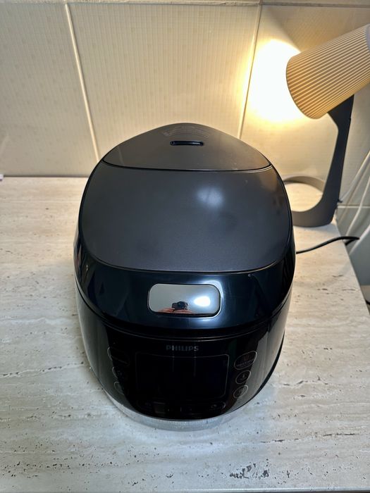 Multicooker Philips HD4749/70