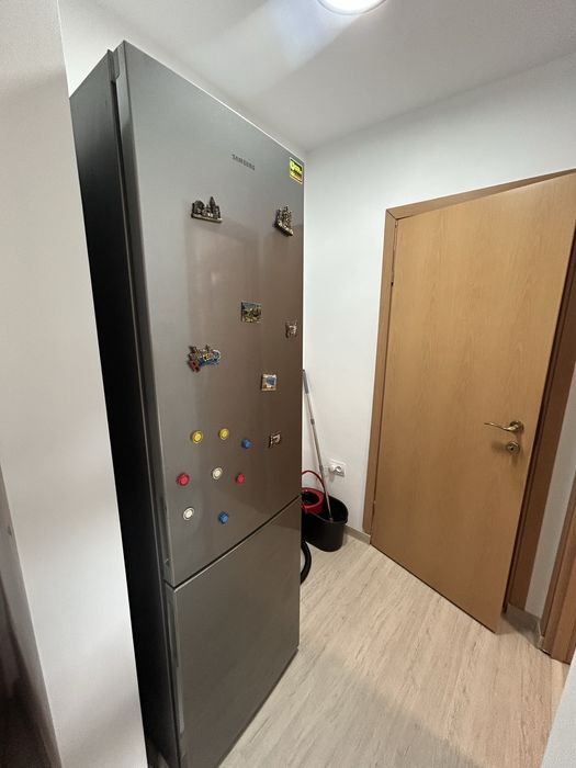 Apartament Ultracentral de inchiriat