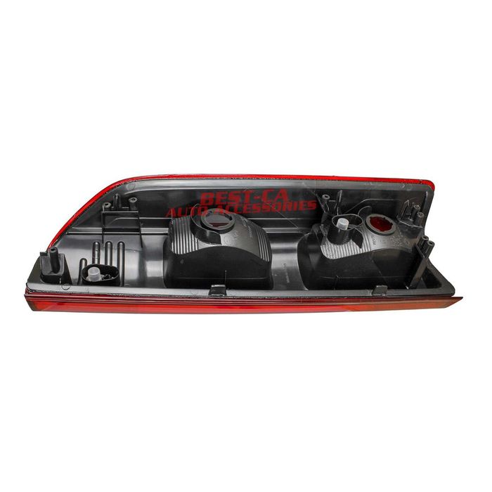 Стоп, стопове за Рено Трафик 3 Renault Trafic Mk3 2014 - 2024