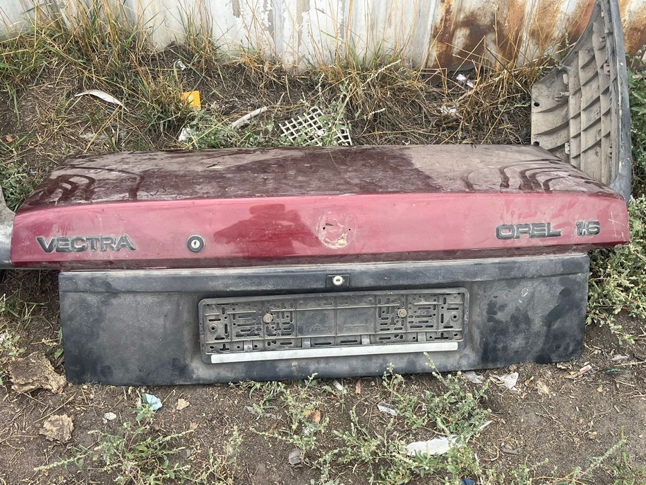 Продам запчасти без торга