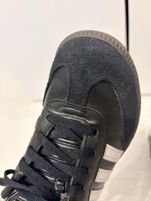 Адидас/adidas маратонки