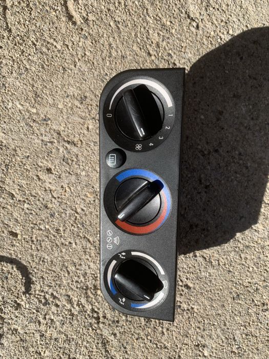 Модул за климатик