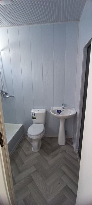 Tayyor yangi konteyner ofislar sotiladi