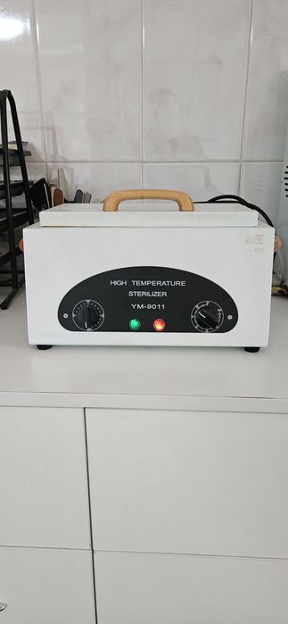 Сухожар продам, б/у