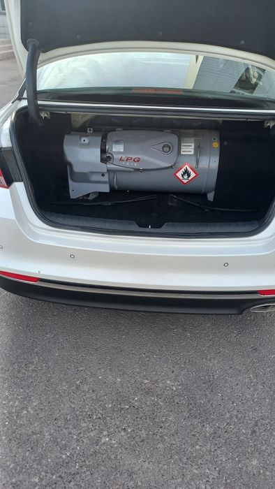 Авто Кия к5 2020 год