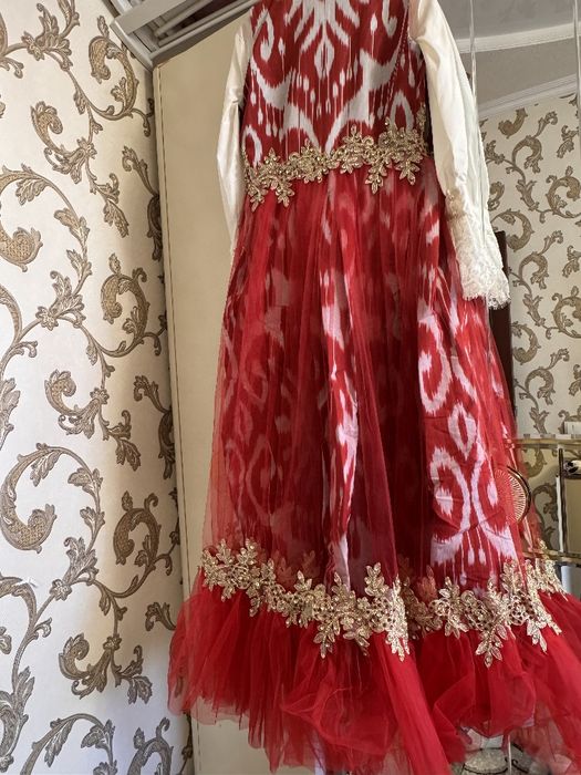 Kelin salom koyne sotiladi