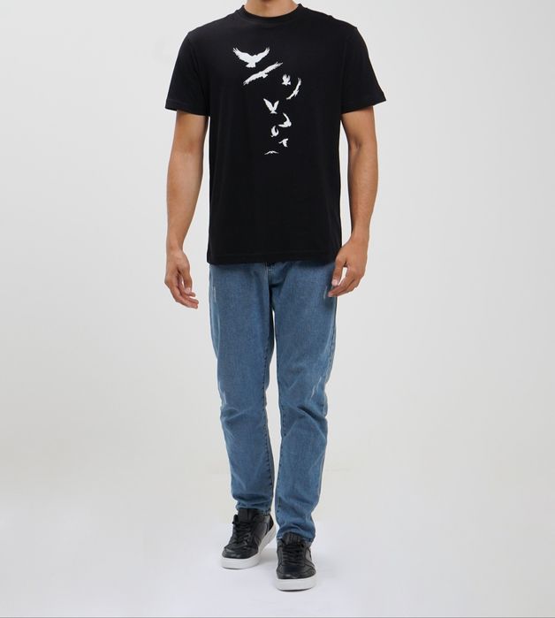 Продаю футболки оптом