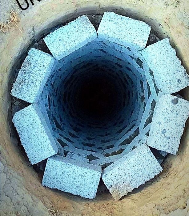 Урачи urachi oʻrachi santexnik