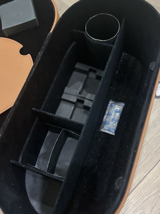 Dyson Airwrap оригинал
