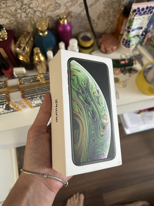 Iphone 14 айфон 14 в идеале 256 гб
