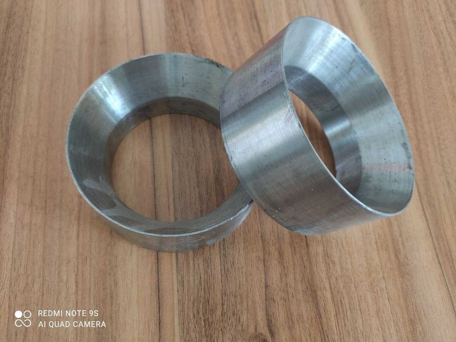 Распорка 105*35  для дробилок