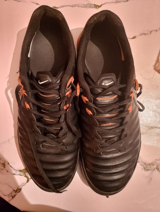 Сараконожки Tiempo 40 размер