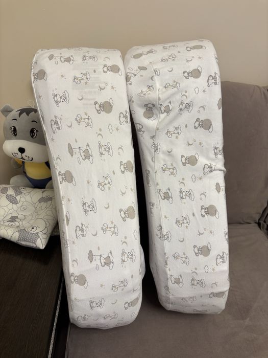 Продам коконы Зевушка