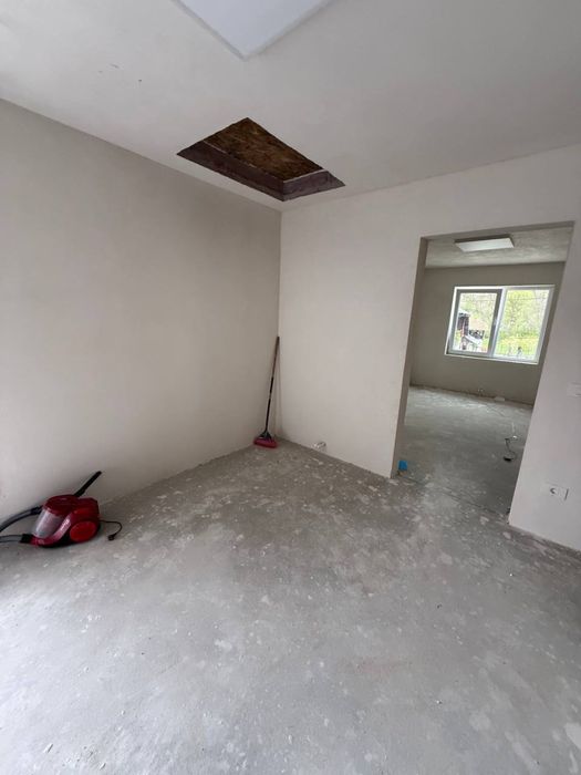 Apartament modern 100 mp utili + mansardă integrală – locație centrală, Stoenești