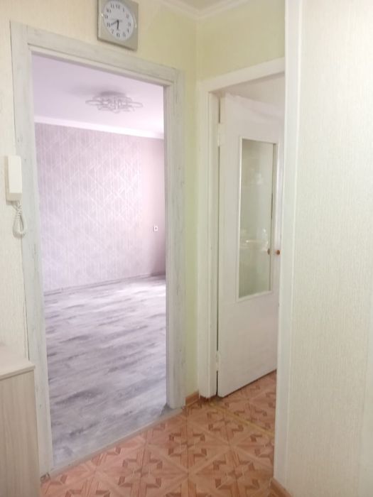 1 ком.кв.Карбышева мкр Западный