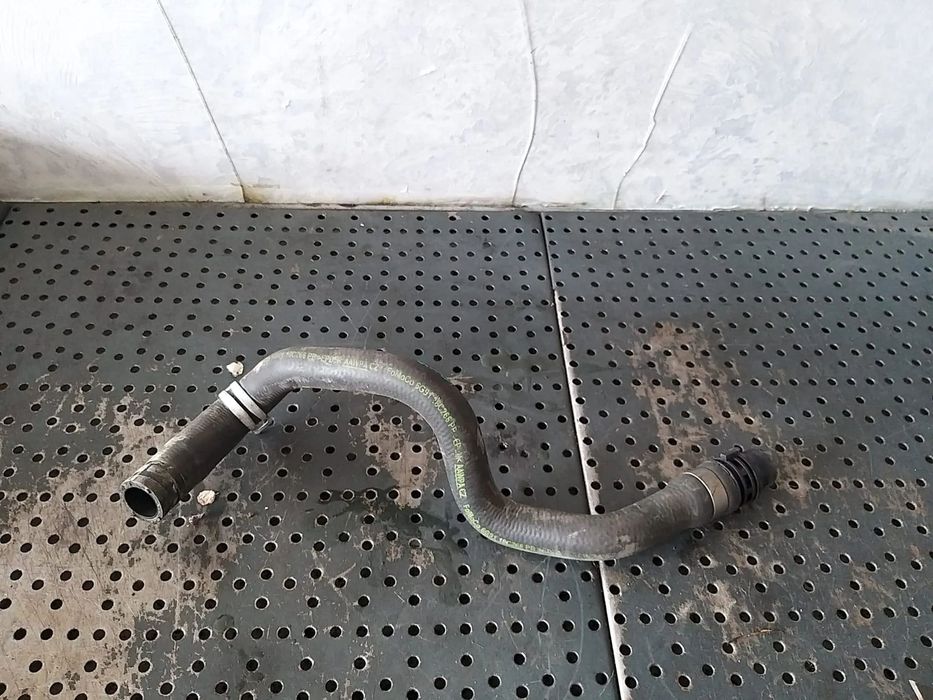 Furtun apa 2.0 tdci ford mondeo 4 ba7 6g9118c266