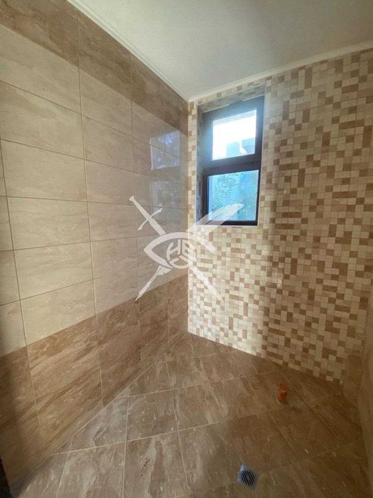 Продава се Къща в Свети Влас - 258 кв.м за 1446 €/кв.м - Снимка #4