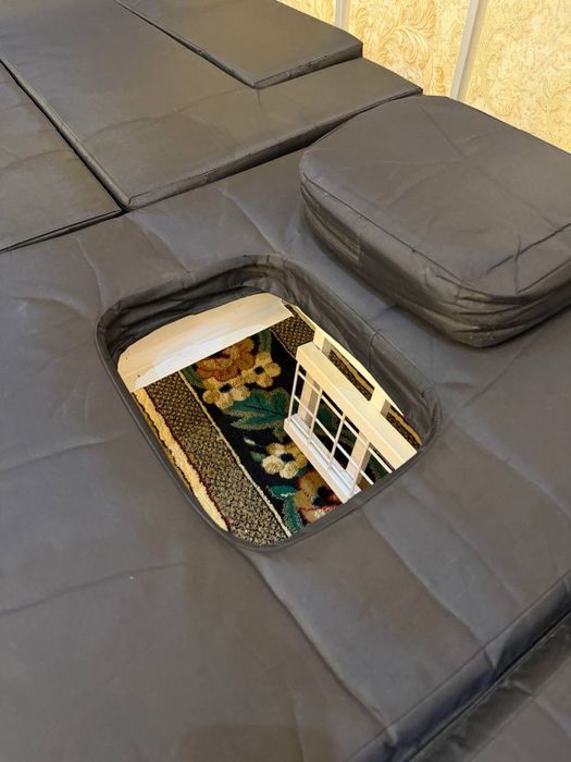 Meditsina.krovat arenda/sotuv-кровать для дома и больницы