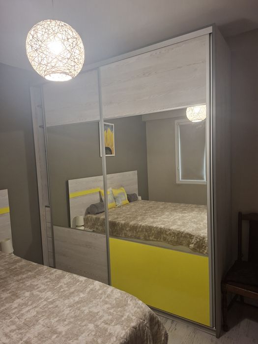 Обзавеждане за спалня