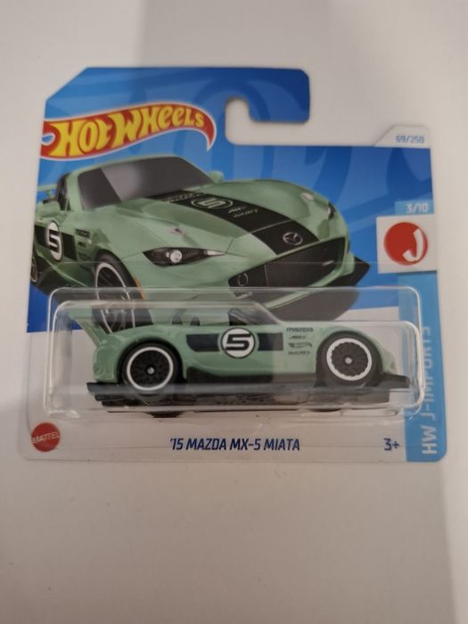 Mașinuțe hotwheels