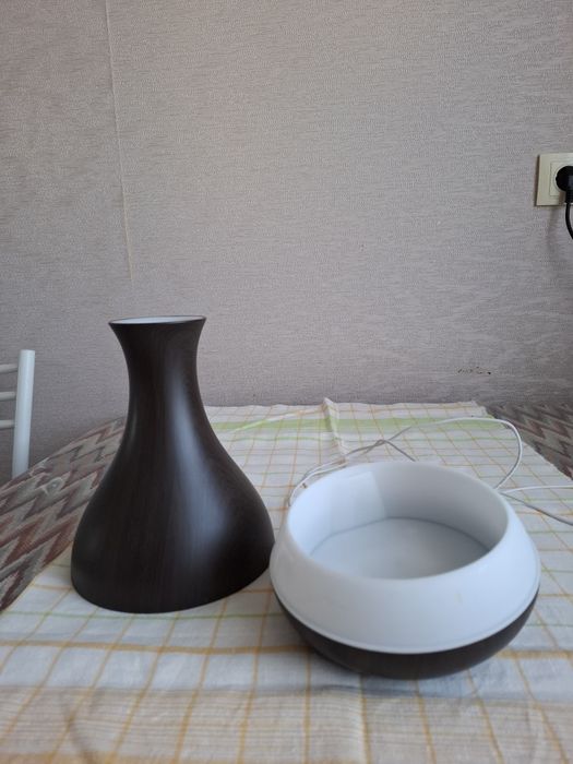 Увлажнитель для воздуха